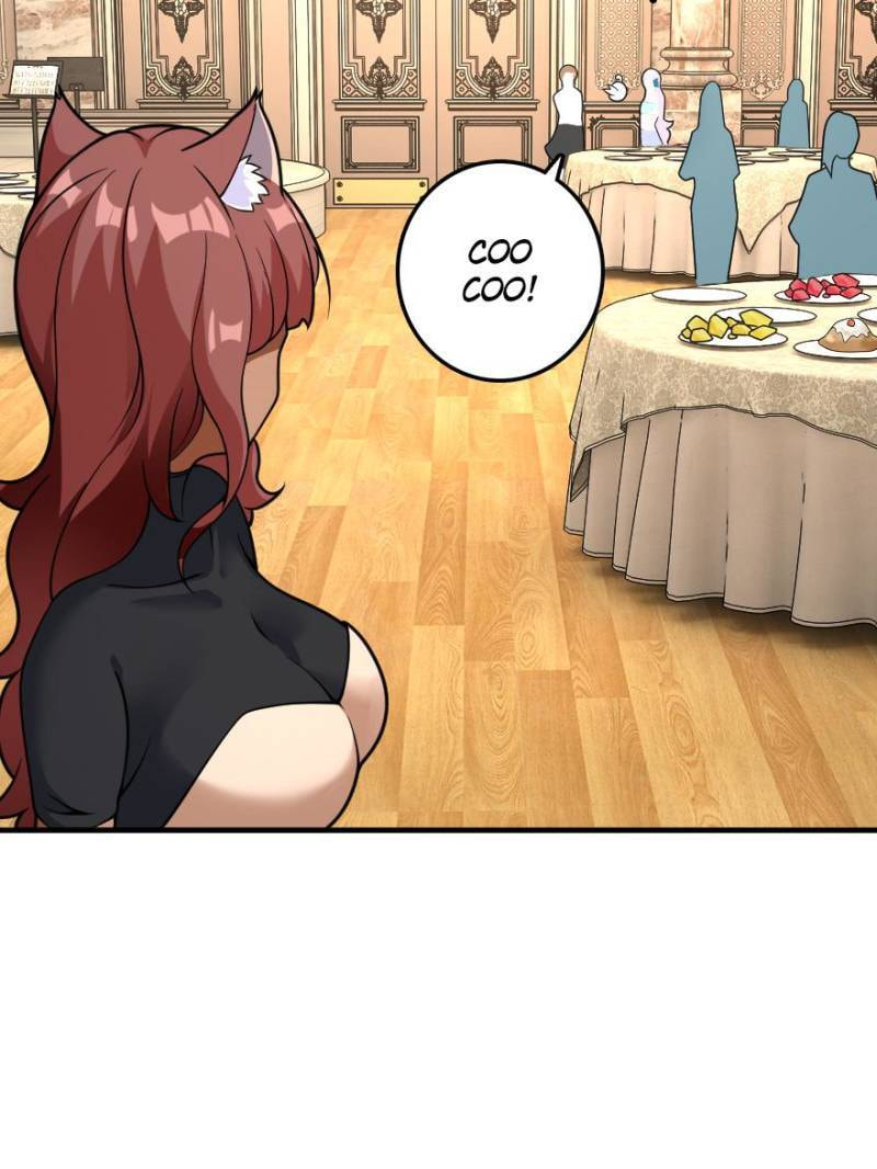 Release That Witch Chapter 565 page 46 - 