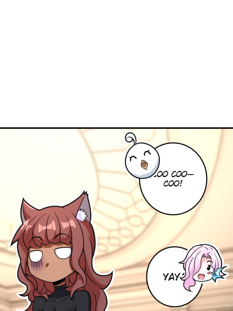 Release That Witch Chapter 565 page 47 - 