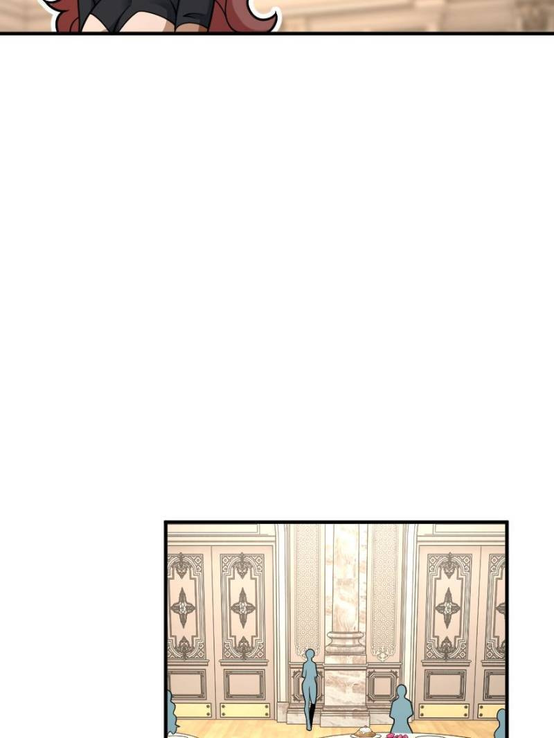 Release That Witch Chapter 565 page 48 - 