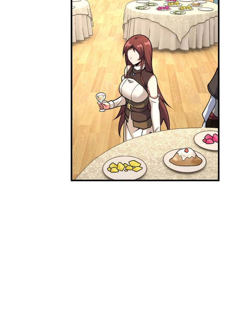 Release That Witch Chapter 565 page 49 - 