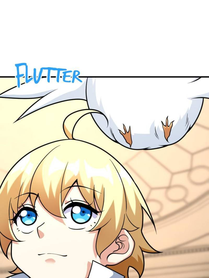 Release That Witch Chapter 565 page 50 - 