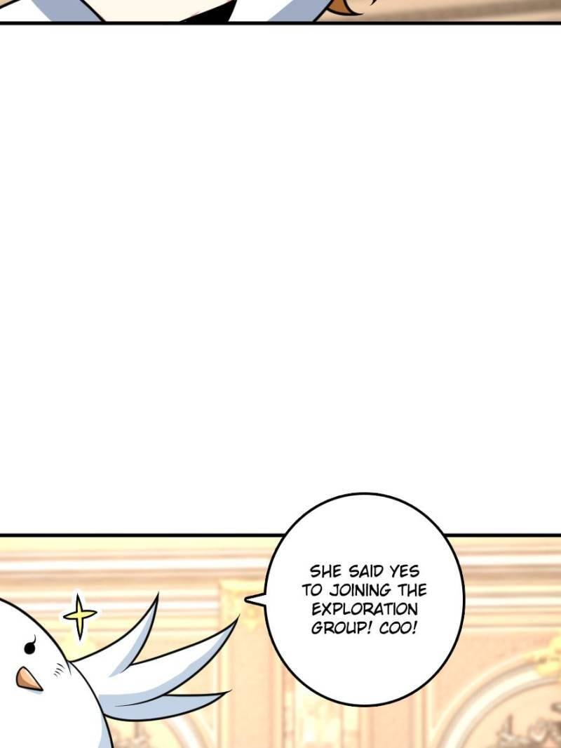 Release That Witch Chapter 565 page 51 - 