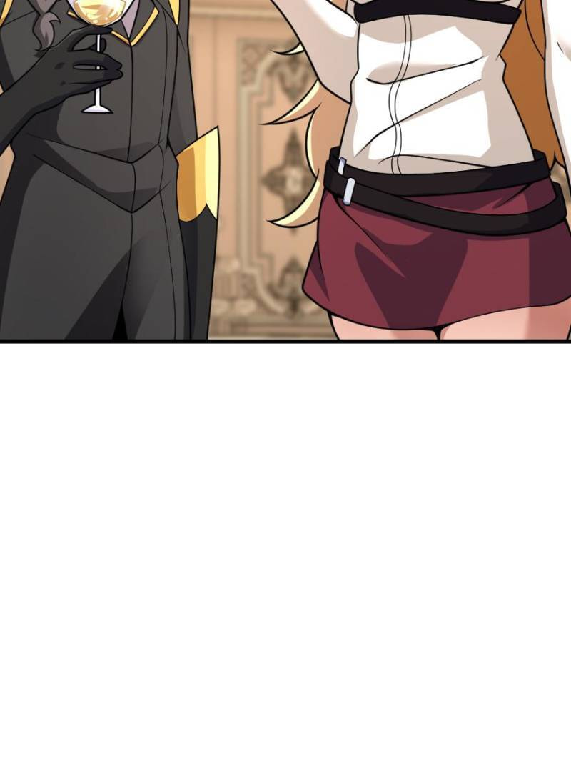 Release That Witch Chapter 565 page 55 - 