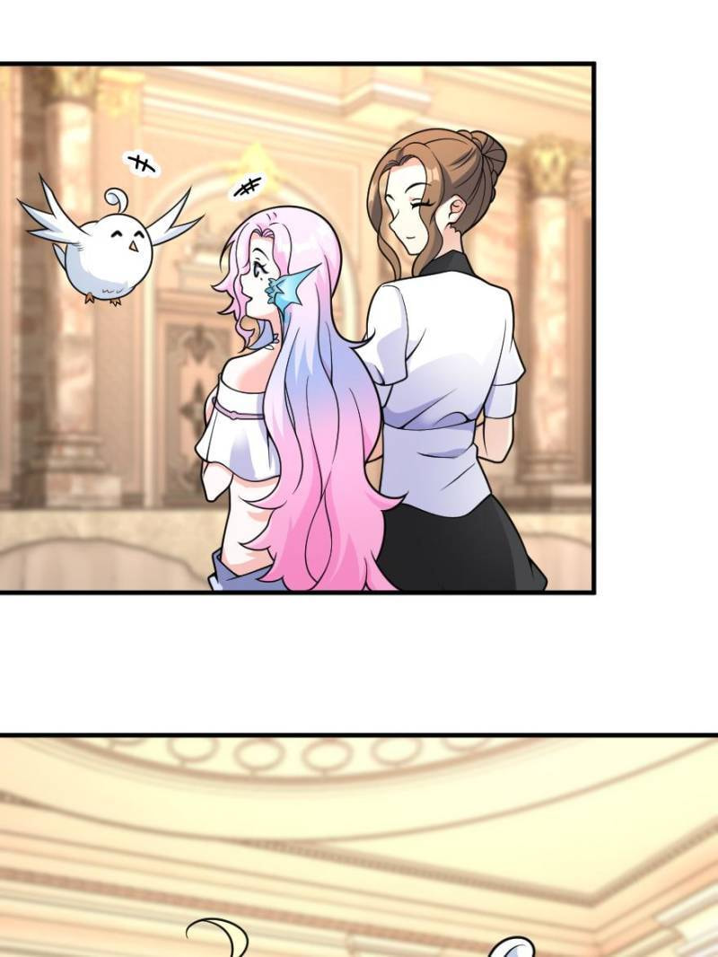 Release That Witch Chapter 565 page 56 - 