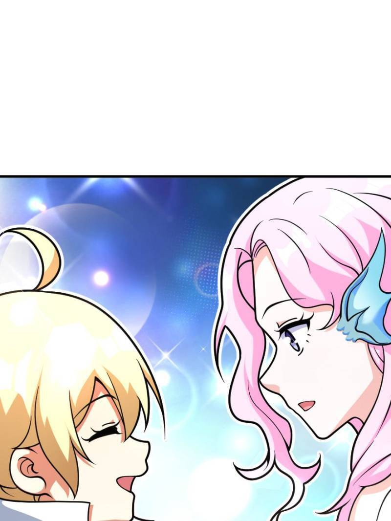 Release That Witch Chapter 565 page 59 - 