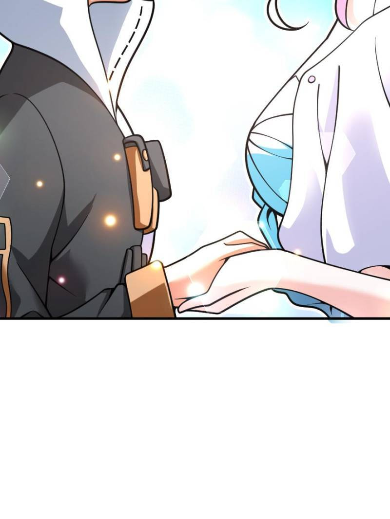 Release That Witch Chapter 565 page 60 - 