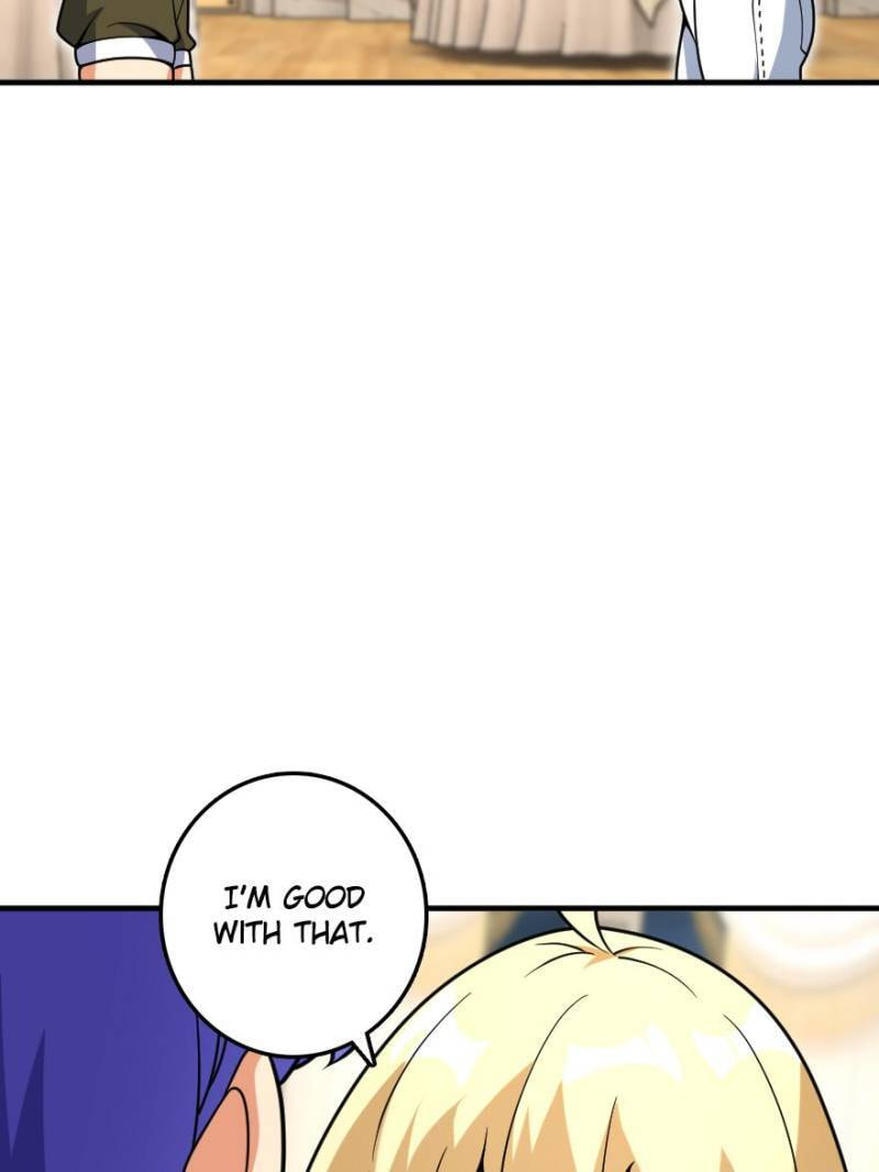 Release That Witch Chapter 565 page 7 - 