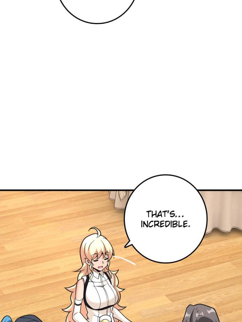 Release That Witch Chapter 565 page 62 - 