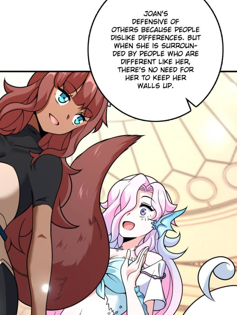 Release That Witch Chapter 565 page 65 - 