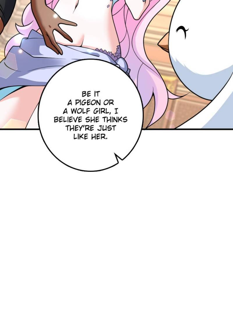 Release That Witch Chapter 565 page 66 - 