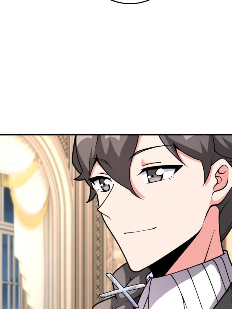 Release That Witch Chapter 565 page 68 - 