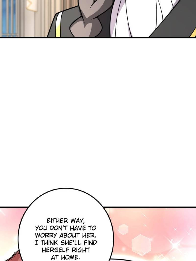 Release That Witch Chapter 565 page 69 - 