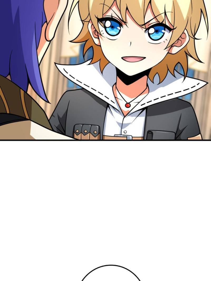 Release That Witch Chapter 565 page 8 - 