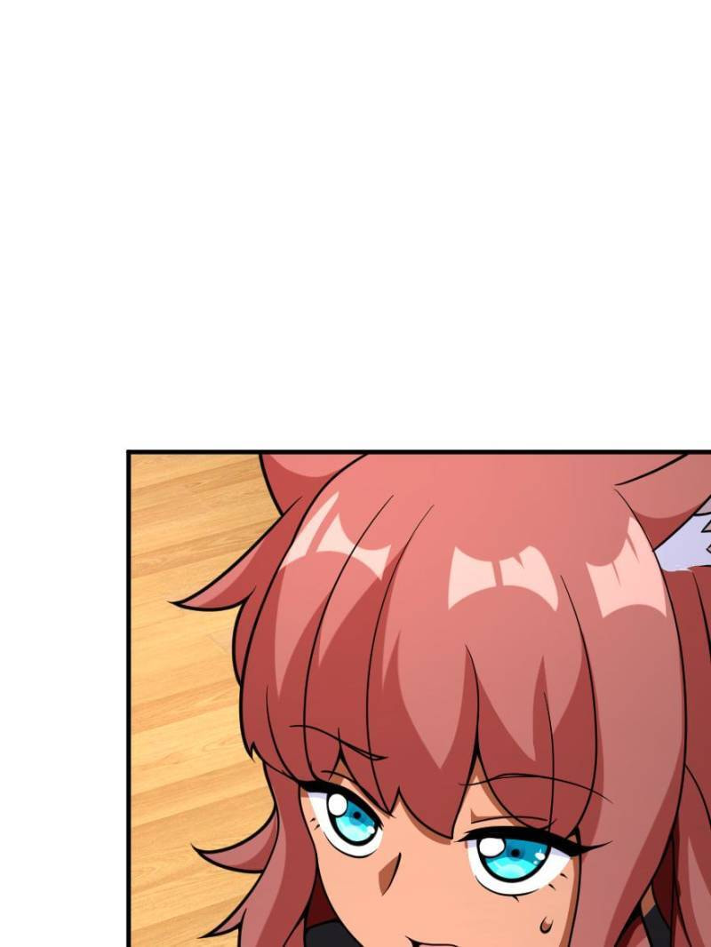 Release That Witch Chapter 565 page 10 - 