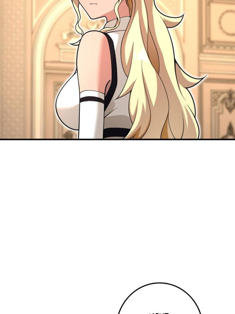 Release That Witch Chapter 566 page 11 - 