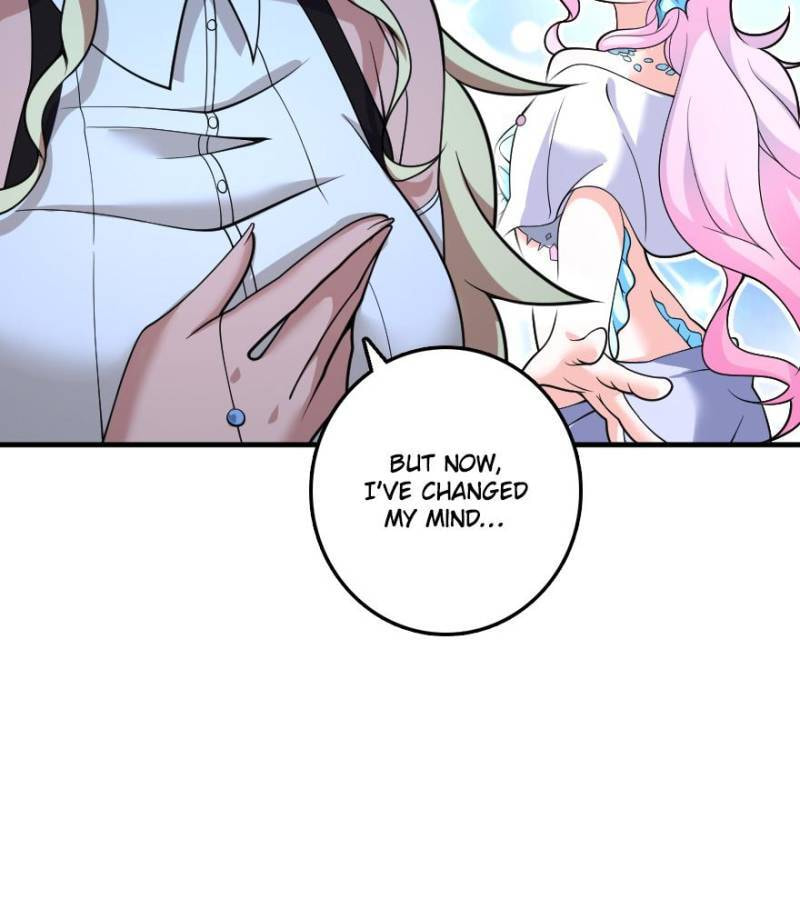 Release That Witch Chapter 566 page 14 - 