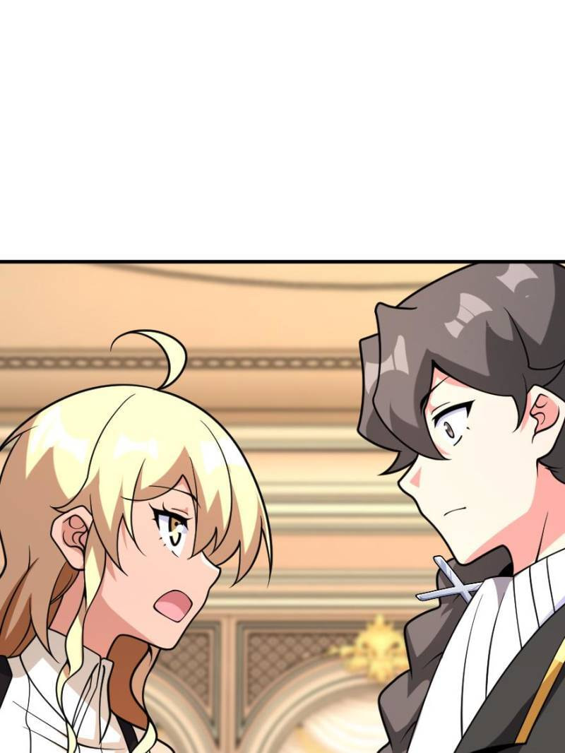 Release That Witch Chapter 566 page 15 - 