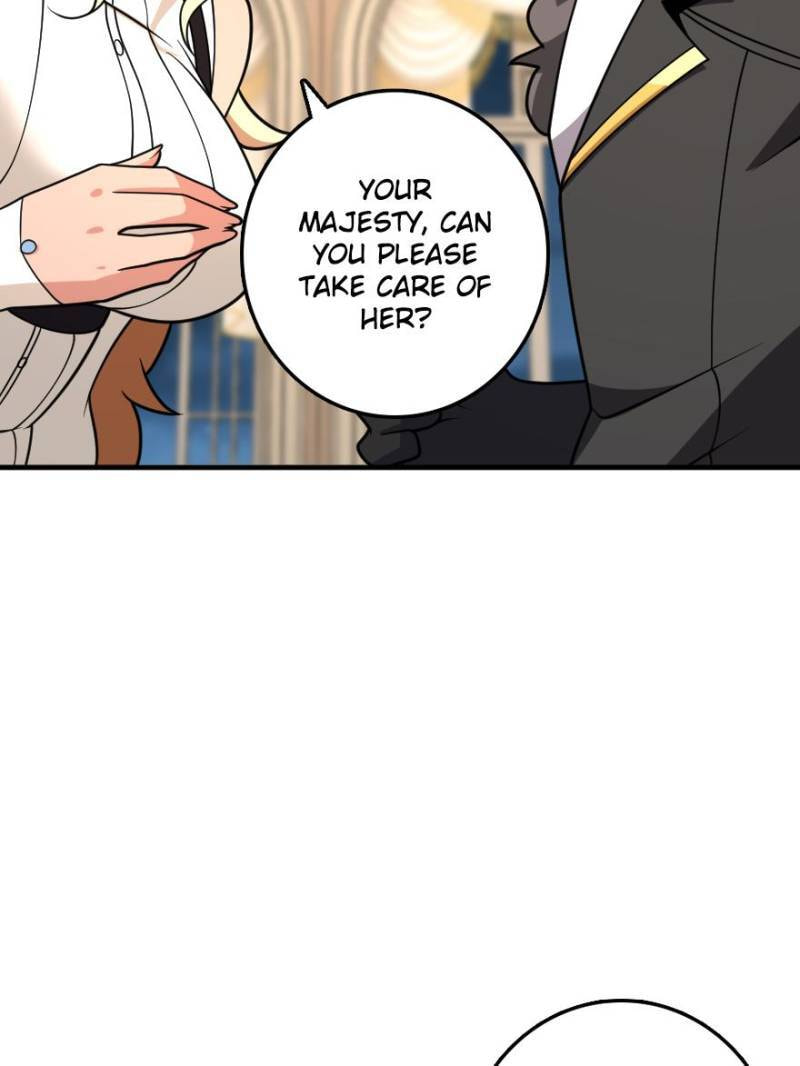 Release That Witch Chapter 566 page 16 - 