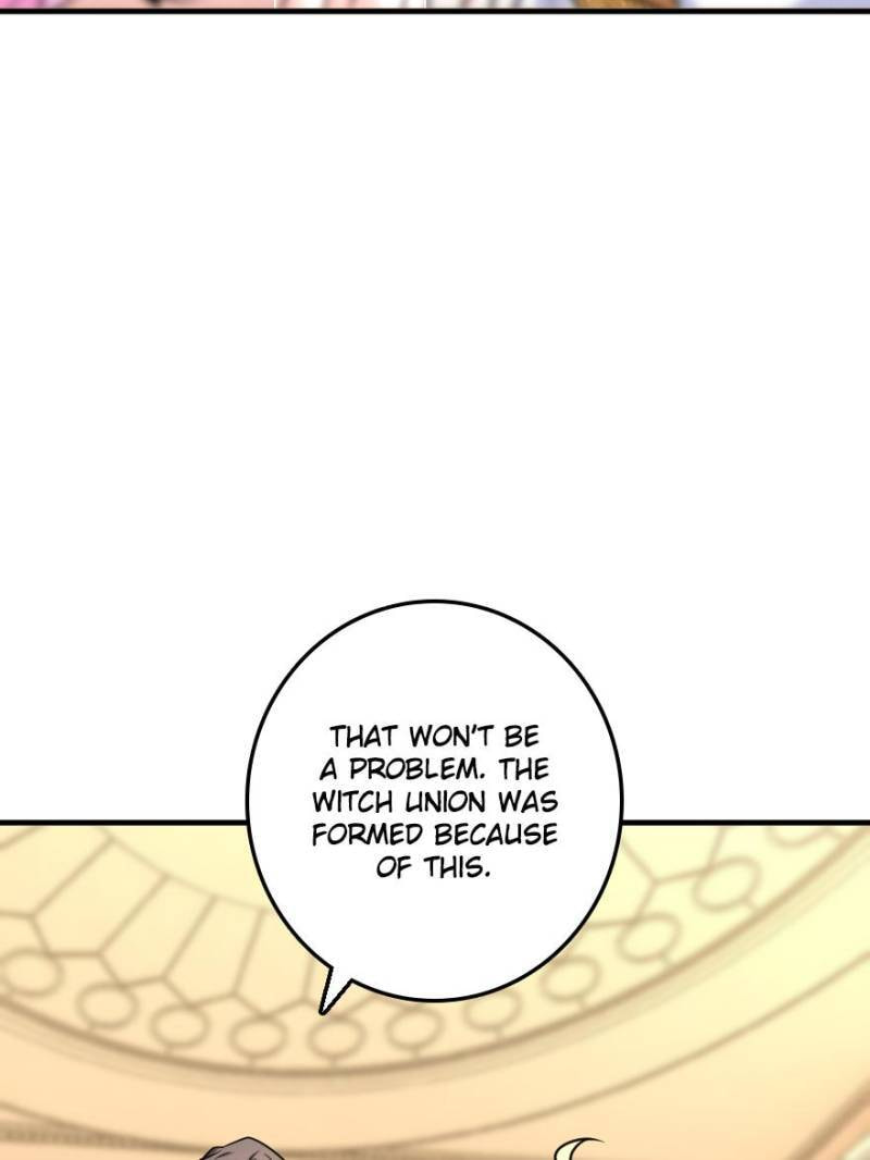Release That Witch Chapter 566 page 20 - 