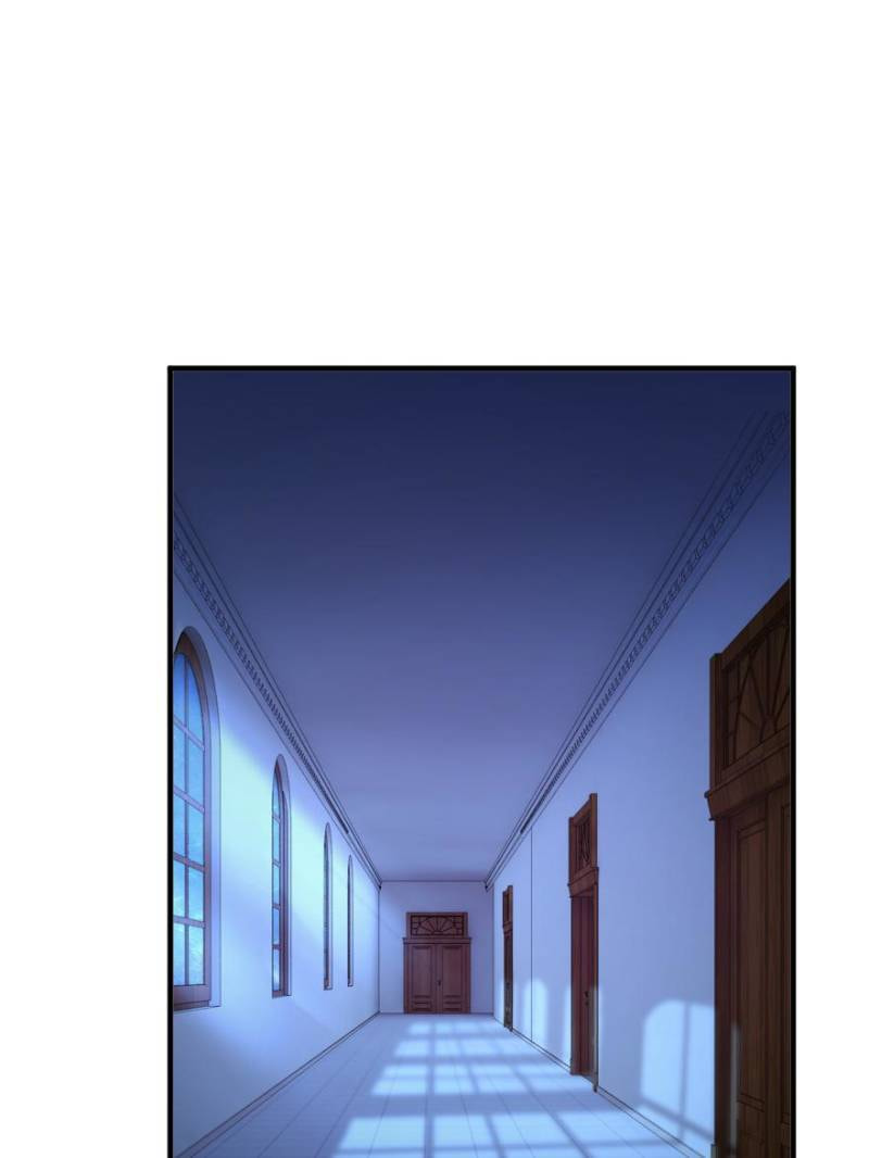 Release That Witch Chapter 566 page 22 - 