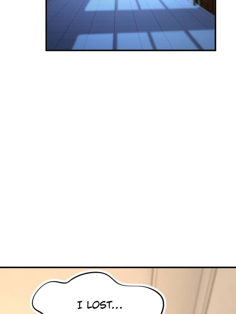 Release That Witch Chapter 566 page 23 - 