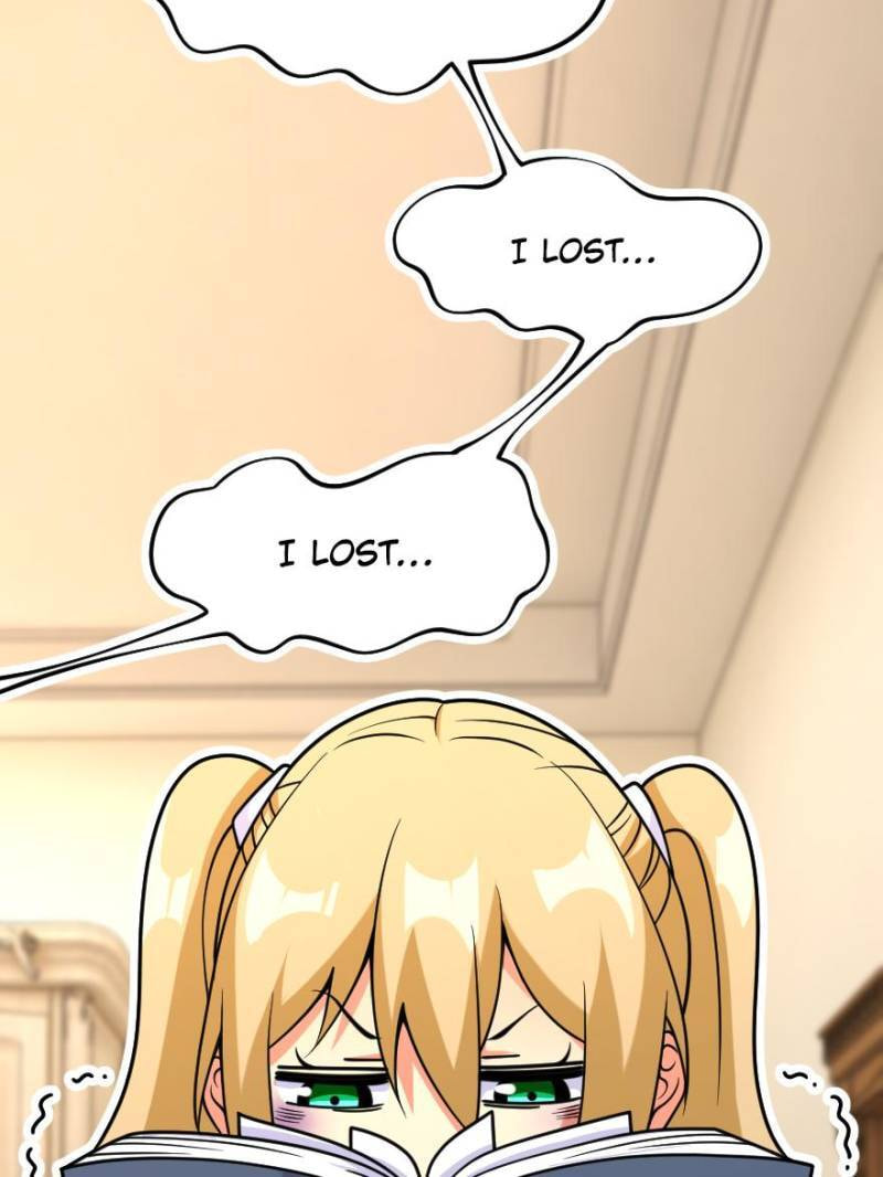 Release That Witch Chapter 566 page 24 - 