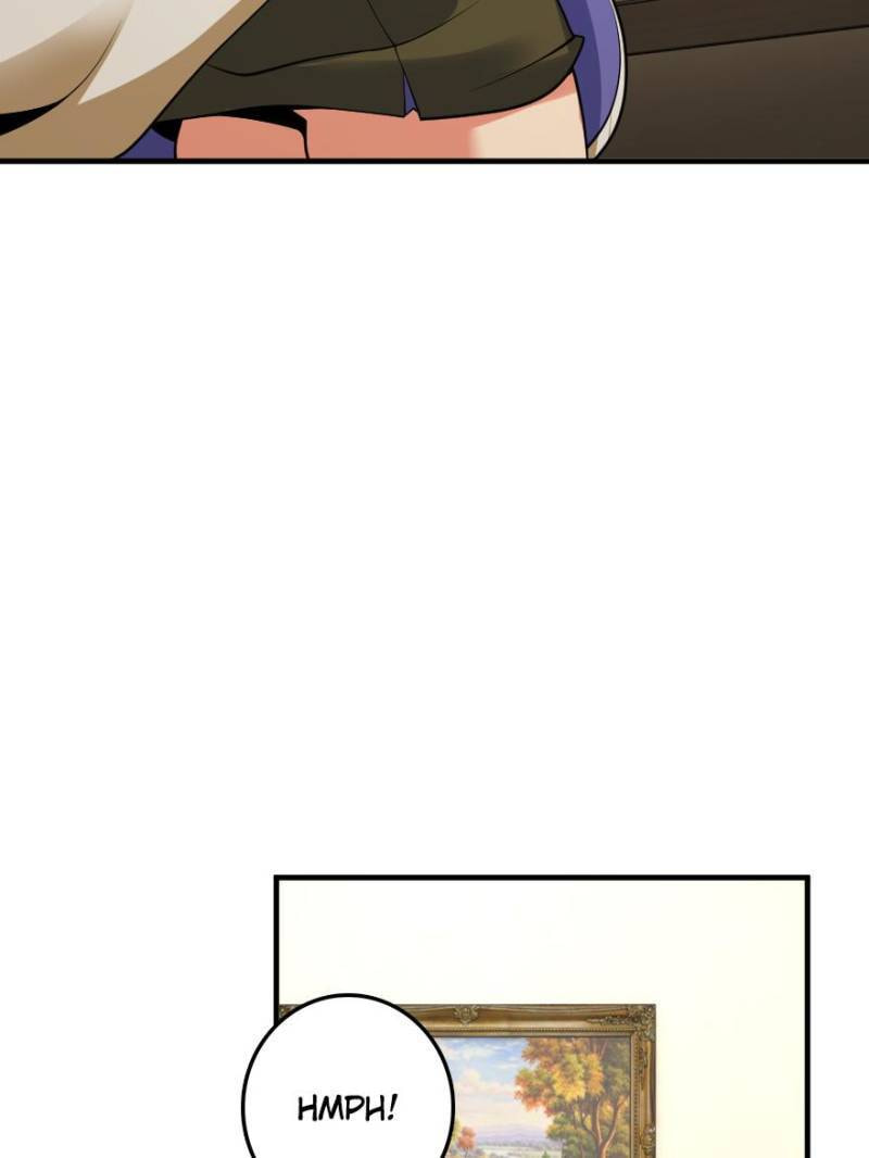 Release That Witch Chapter 566 page 35 - 
