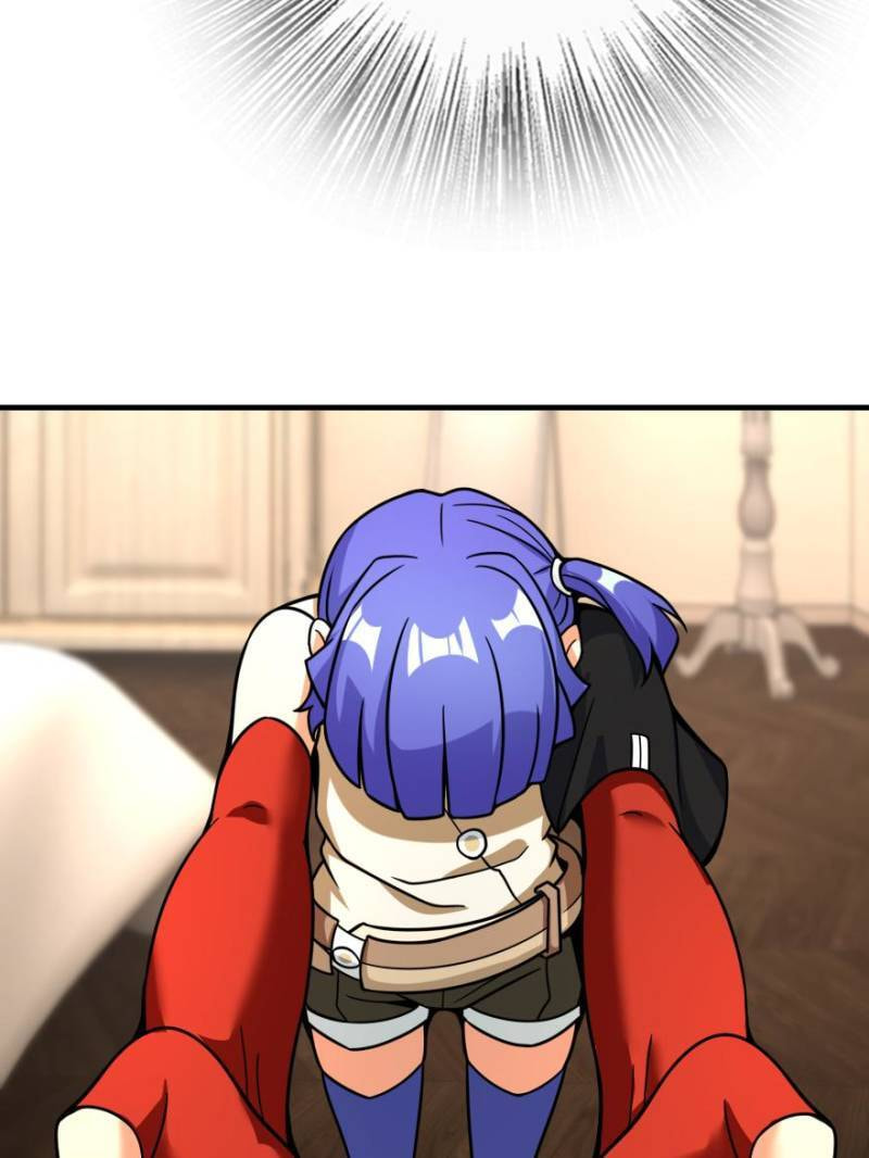 Release That Witch Chapter 566 page 44 - 