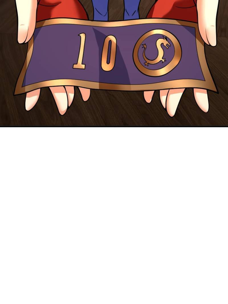 Release That Witch Chapter 566 page 45 - 