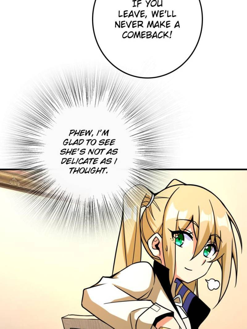 Release That Witch Chapter 566 page 47 - 