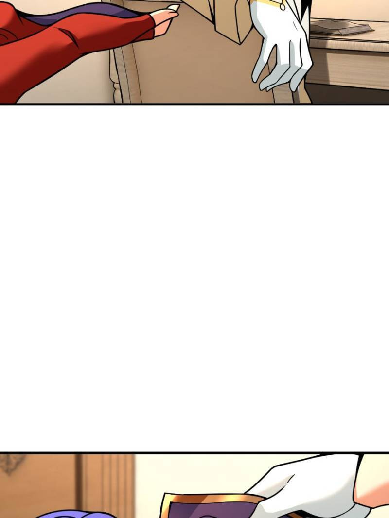 Release That Witch Chapter 566 page 48 - 