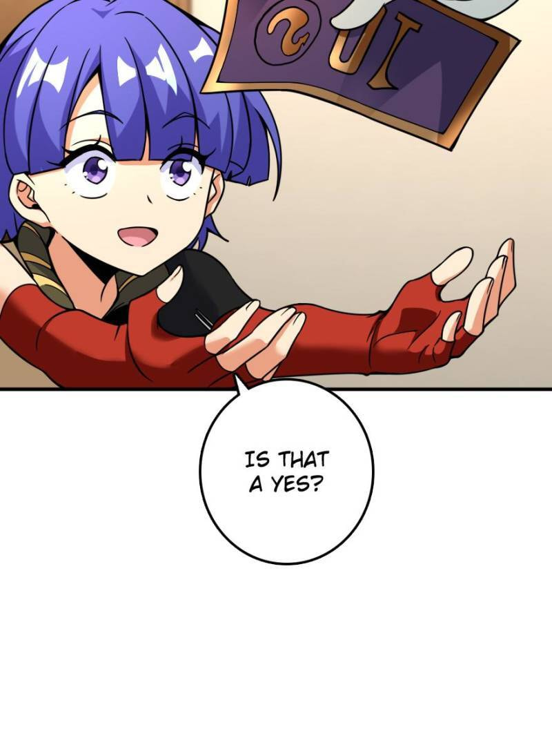 Release That Witch Chapter 566 page 49 - 