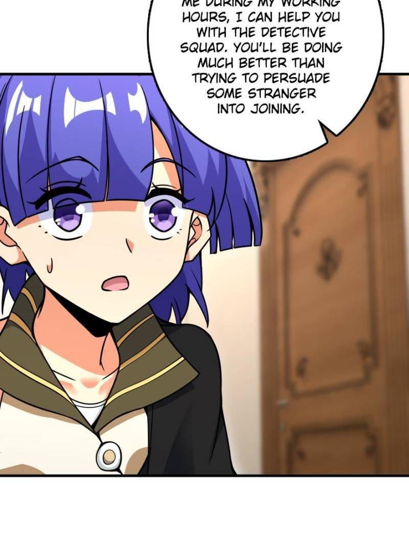Release That Witch Chapter 566 page 52 - 