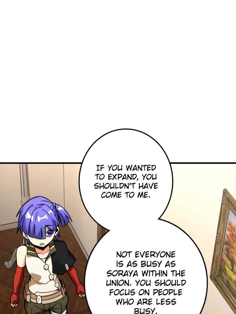 Release That Witch Chapter 566 page 53 - 