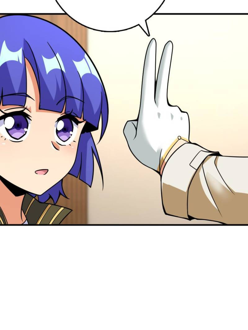 Release That Witch Chapter 566 page 61 - 