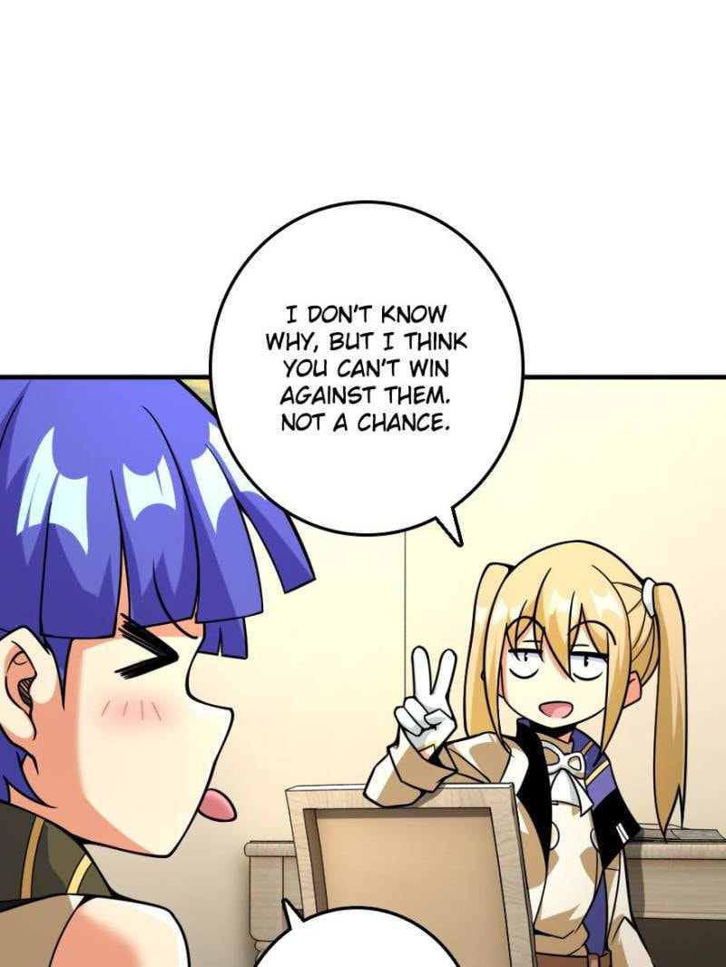 Release That Witch Chapter 566 page 62 - 