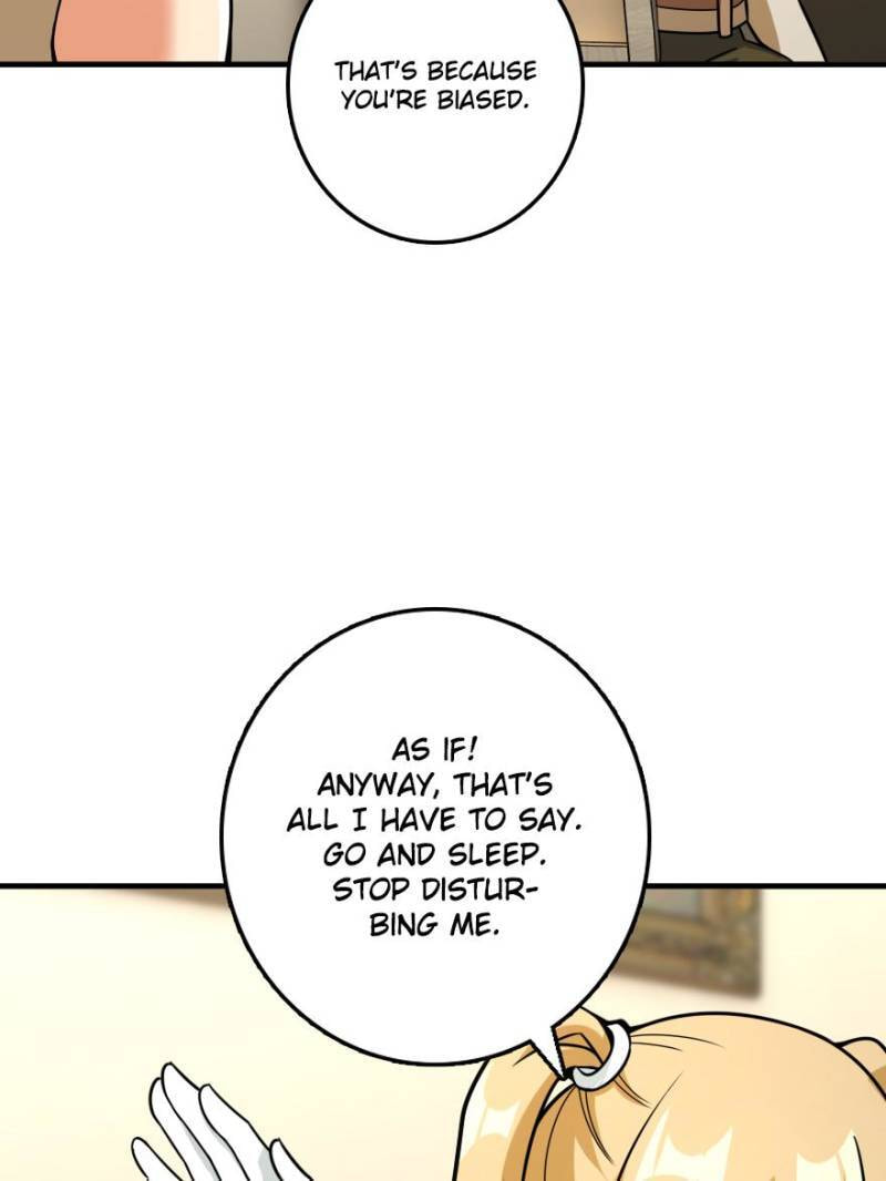 Release That Witch Chapter 566 page 63 - 