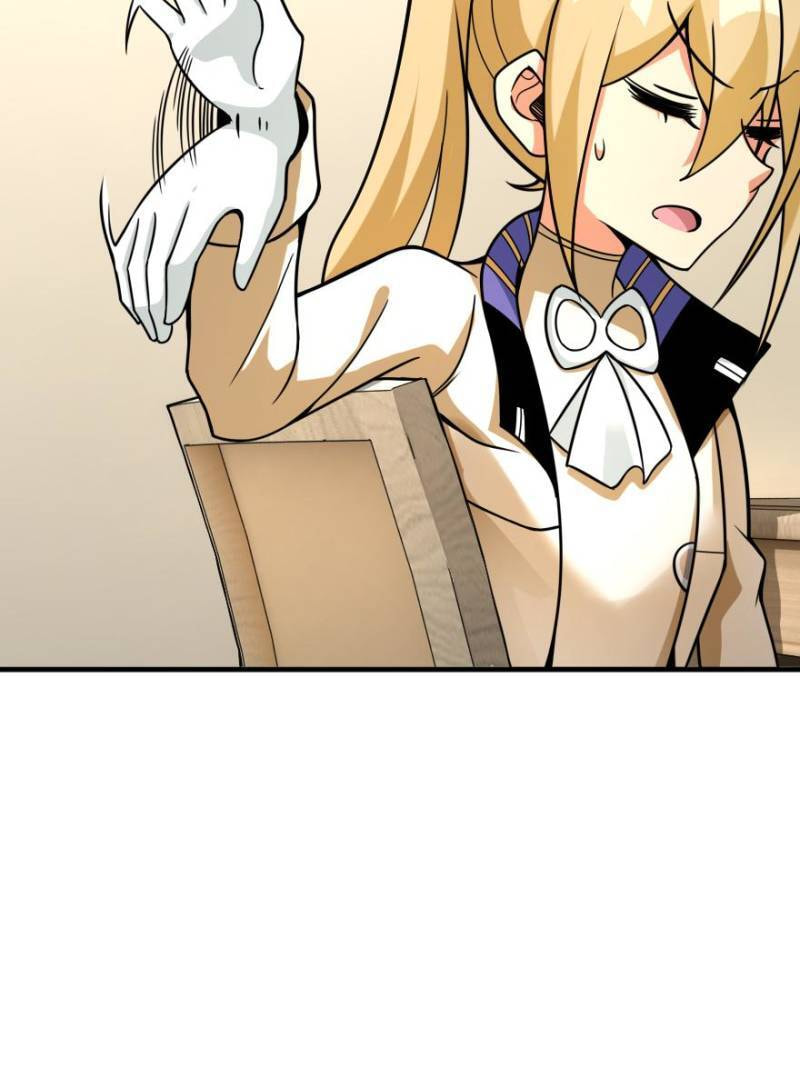 Release That Witch Chapter 566 page 64 - 