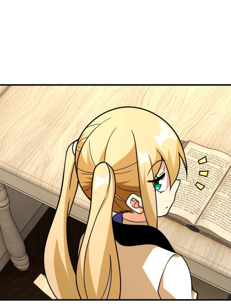Release That Witch Chapter 566 page 65 - 