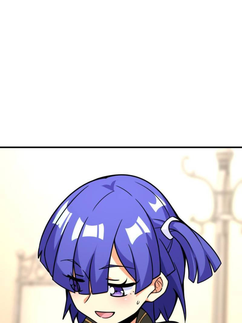 Release That Witch Chapter 566 page 68 - 