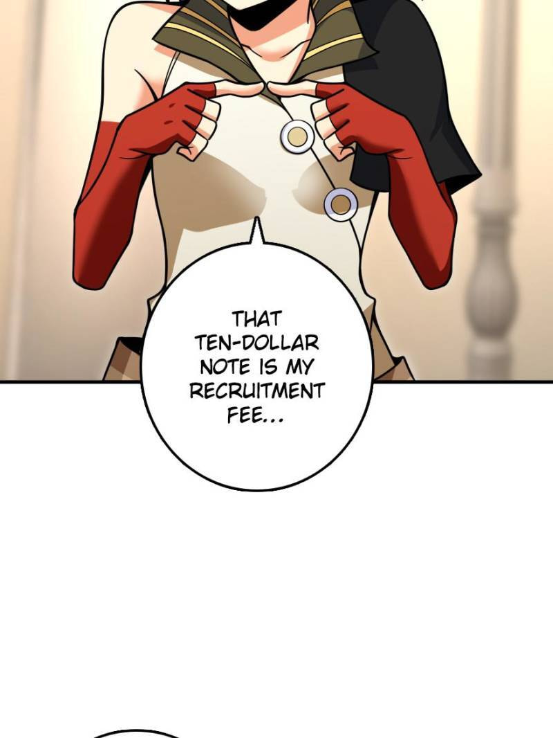Release That Witch Chapter 566 page 69 - 