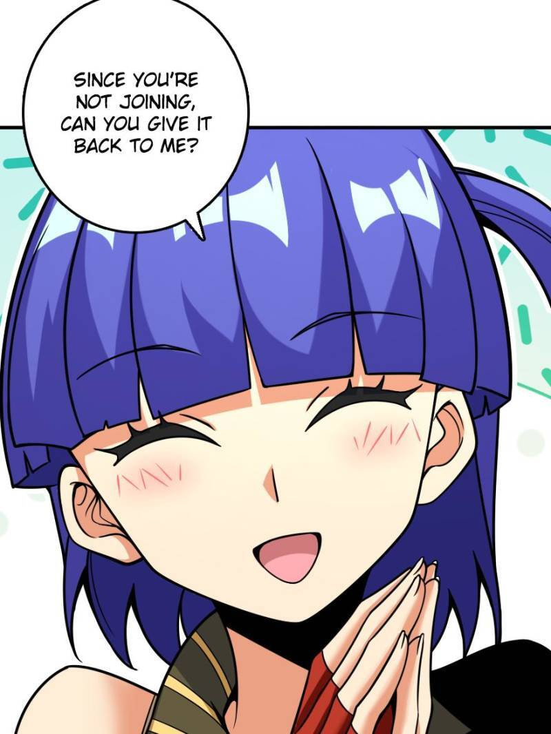 Release That Witch Chapter 566 page 70 - 