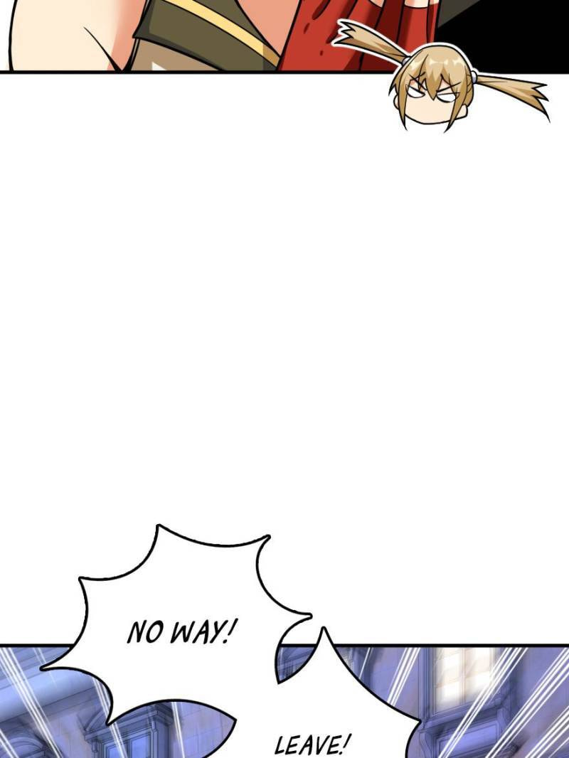 Release That Witch Chapter 566 page 71 - 