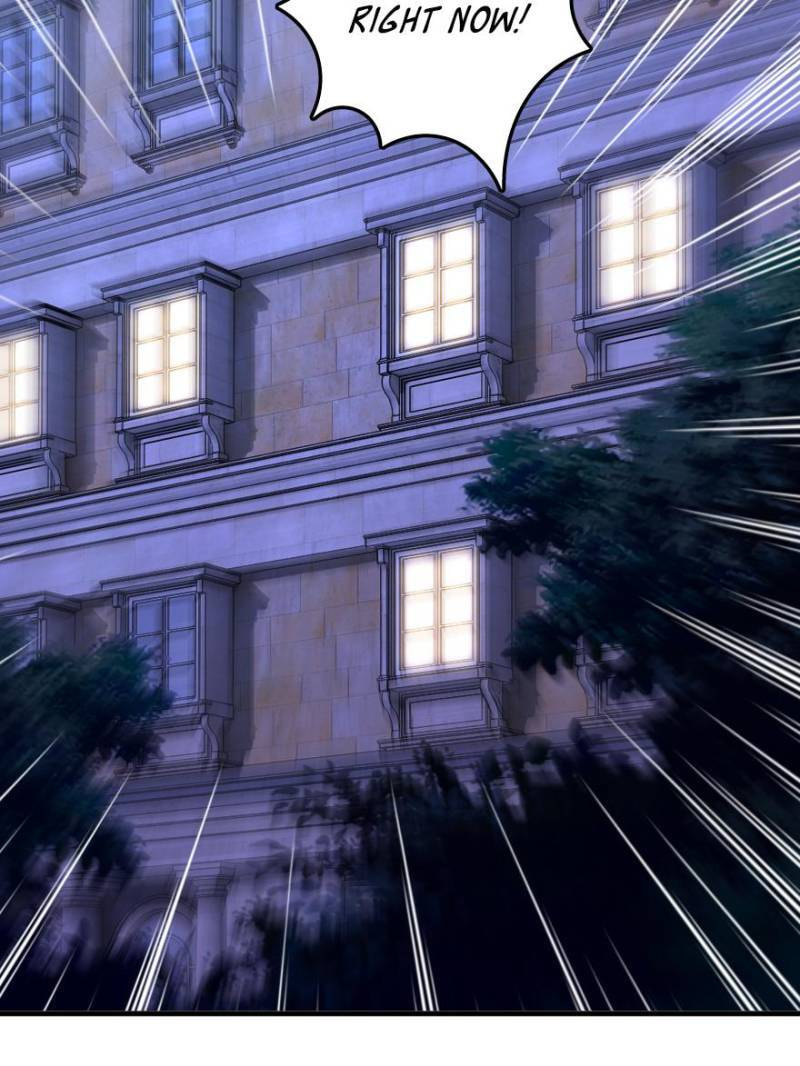 Release That Witch Chapter 566 page 72 - 