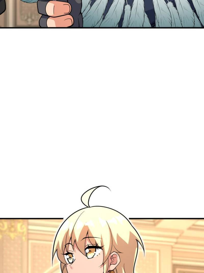 Release That Witch Chapter 566 page 10 - 