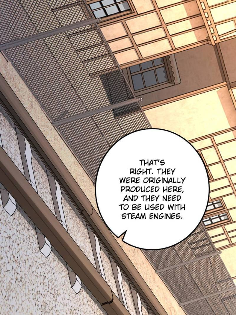 Release That Witch Chapter 567 page 13 - 