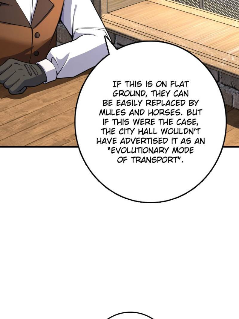 Release That Witch Chapter 567 page 16 - 