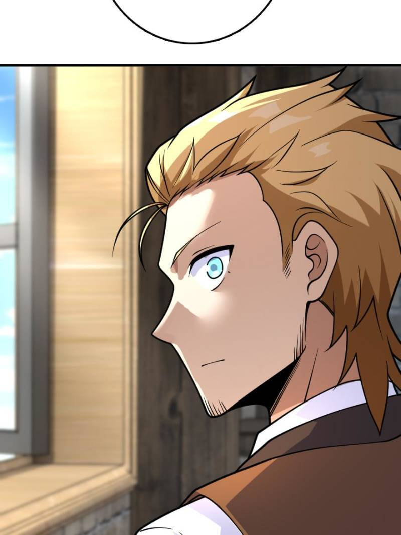 Release That Witch Chapter 567 page 18 - 