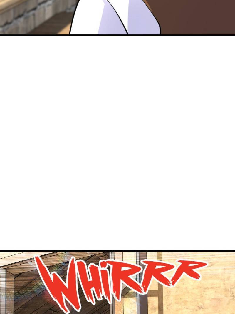 Release That Witch Chapter 567 page 19 - 