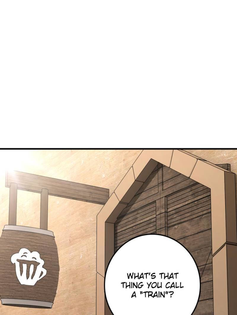 Release That Witch Chapter 567 page 3 - 